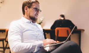 Mac Show Dock on All Screens